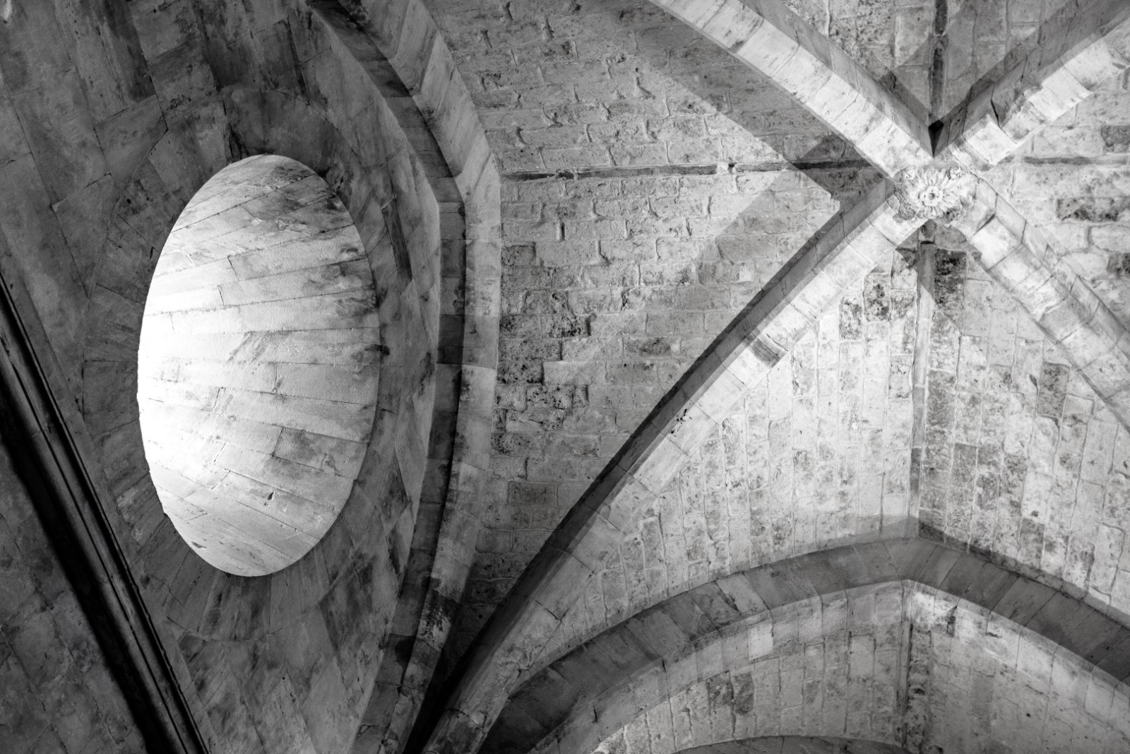 Castel Del Monte3241 (Large)